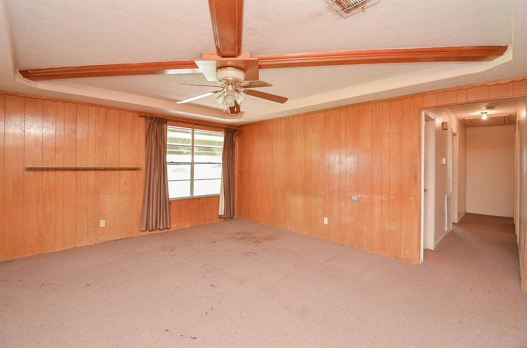 346 9th Street, Hempstead, Texas image 15