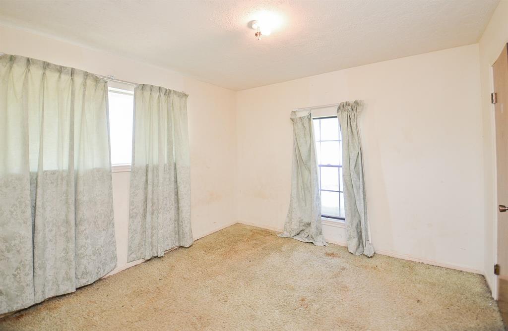 346 9th Street, Hempstead, Texas image 25