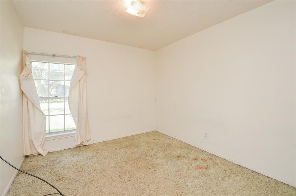 346 9th Street, Hempstead, Texas image 23