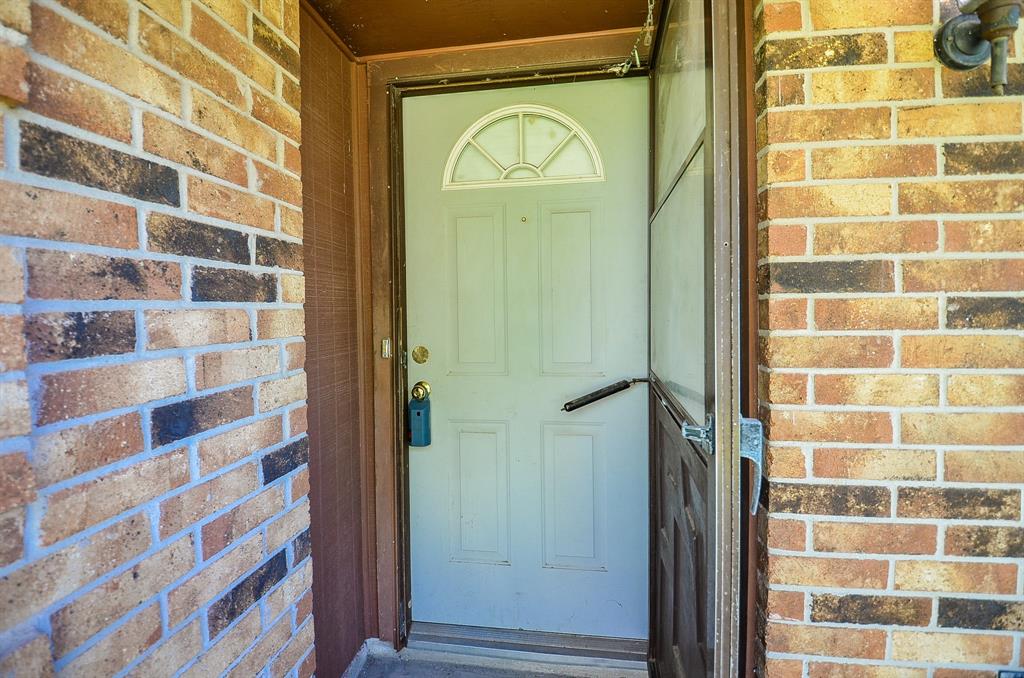 346 9th Street, Hempstead, Texas image 6