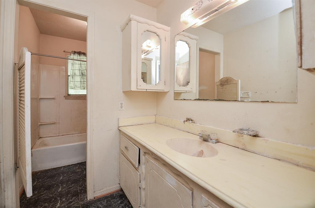 346 9th Street, Hempstead, Texas image 27