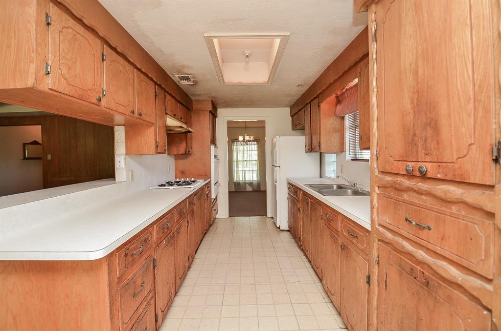 346 9th Street, Hempstead, Texas image 11