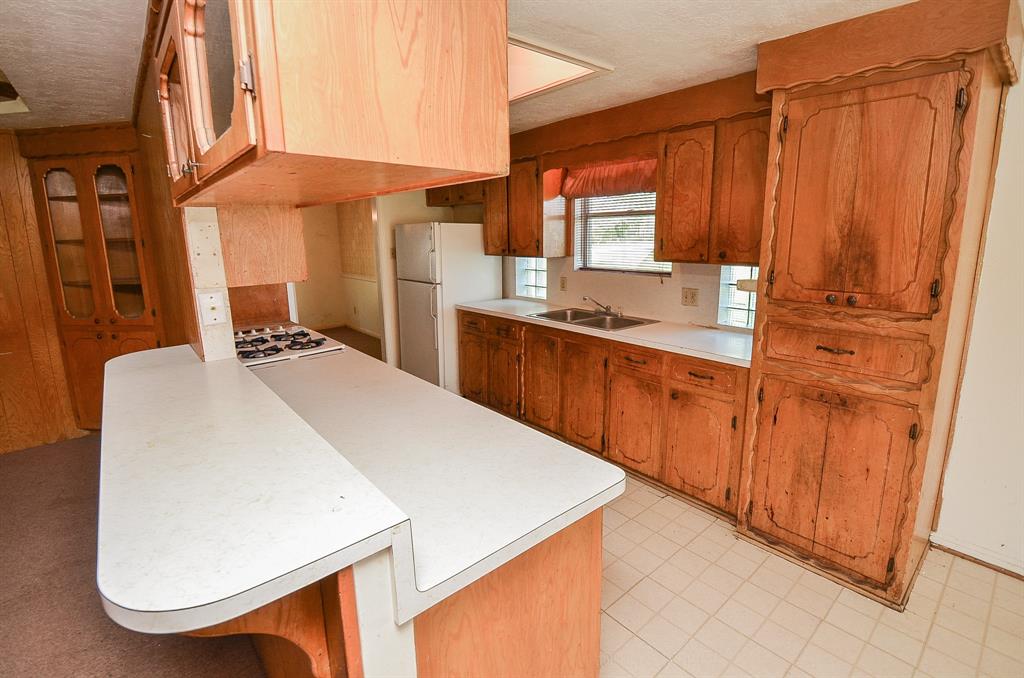 346 9th Street, Hempstead, Texas image 13