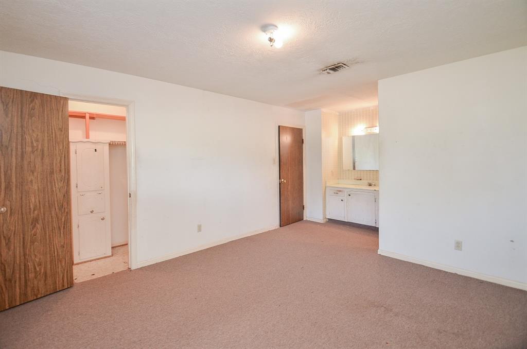 346 9th Street, Hempstead, Texas image 19