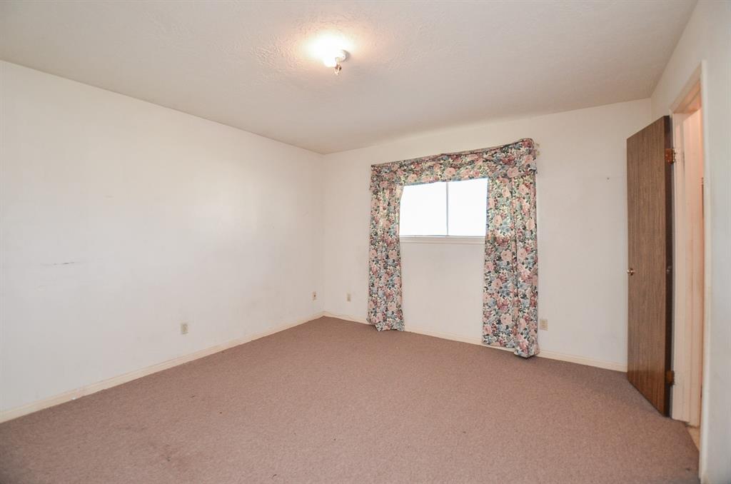 346 9th Street, Hempstead, Texas image 17