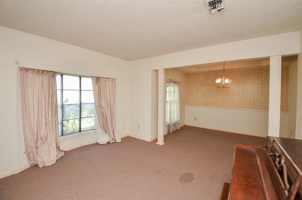 346 9th Street, Hempstead, Texas image 8