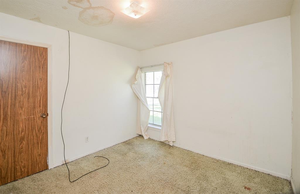 346 9th Street, Hempstead, Texas image 24
