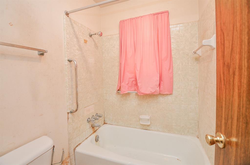 346 9th Street, Hempstead, Texas image 21
