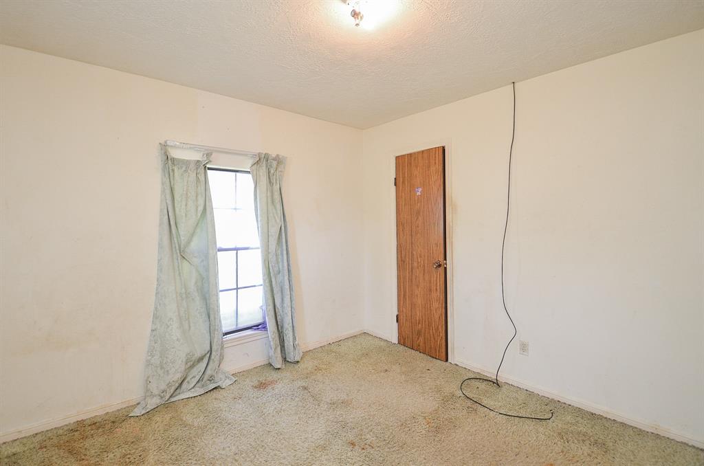 346 9th Street, Hempstead, Texas image 26