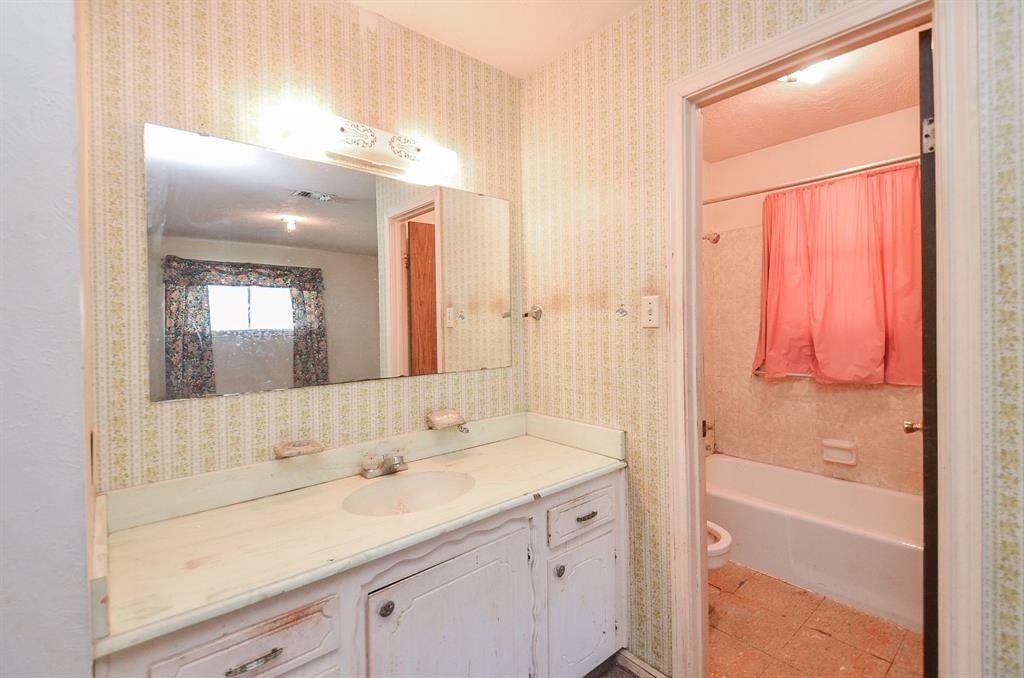 346 9th Street, Hempstead, Texas image 20