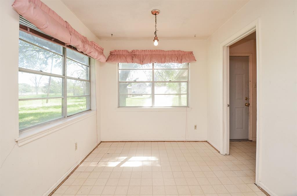 346 9th Street, Hempstead, Texas image 16