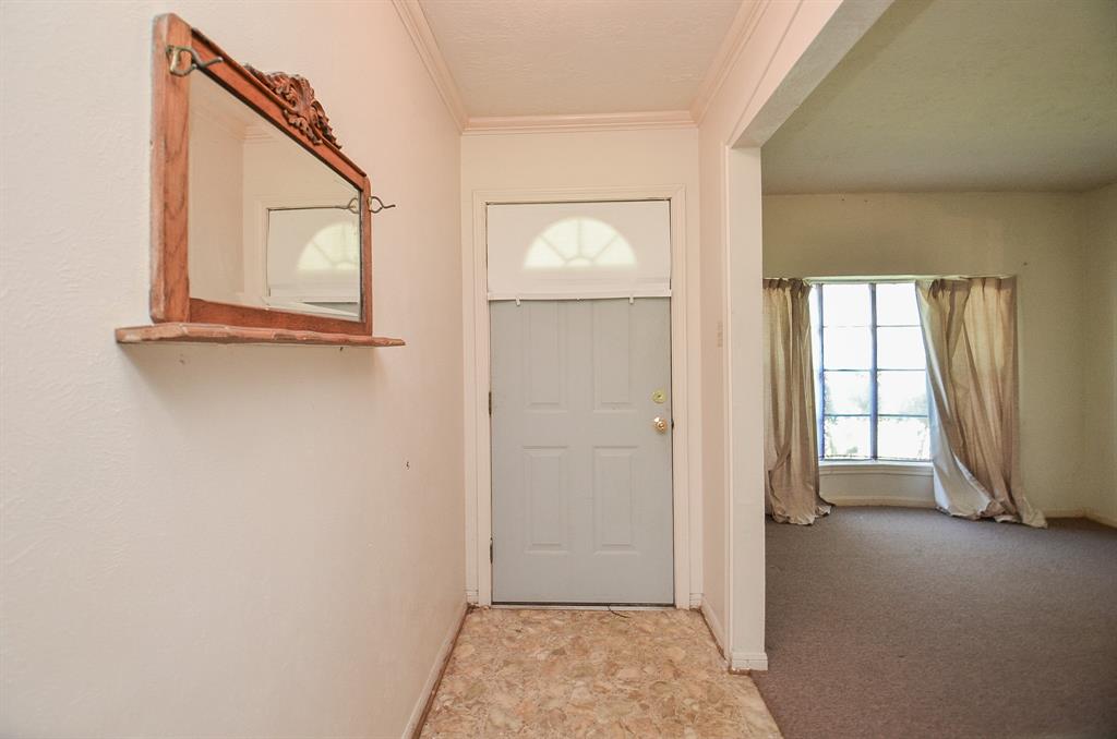 346 9th Street, Hempstead, Texas image 7