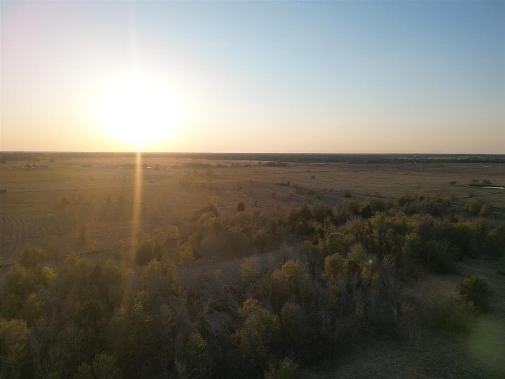TBD Tbd, Kerens, Texas image 19