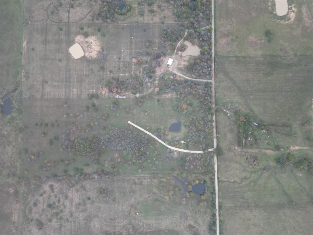 TBD Tbd, Kerens, Texas image 2