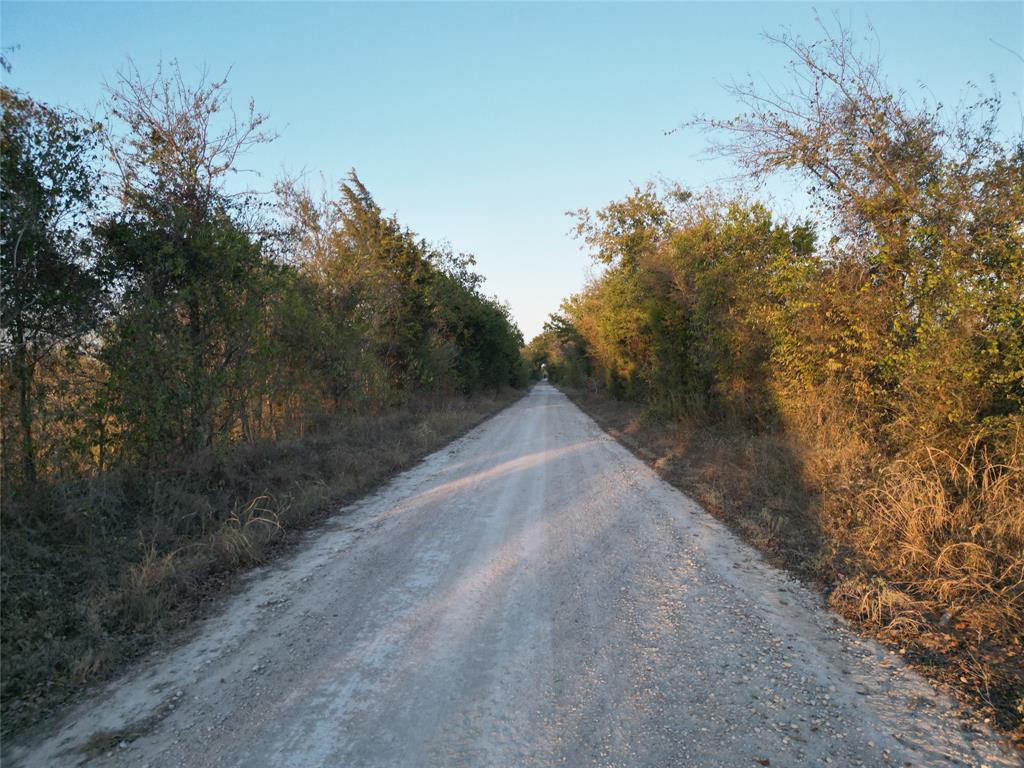 TBD Tbd, Kerens, Texas image 18