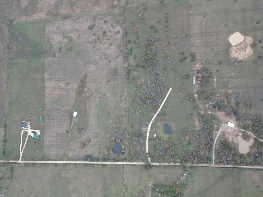 TBD Tbd, Kerens, Texas image 7