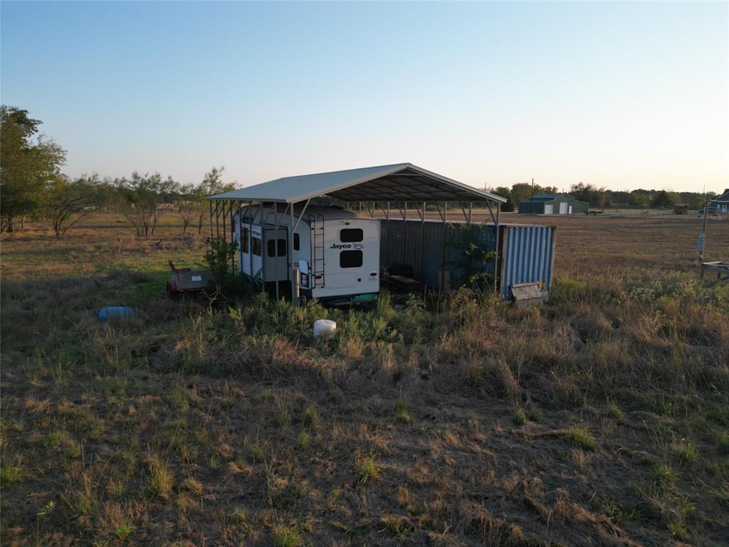 TBD Tbd, Kerens, Texas image 14