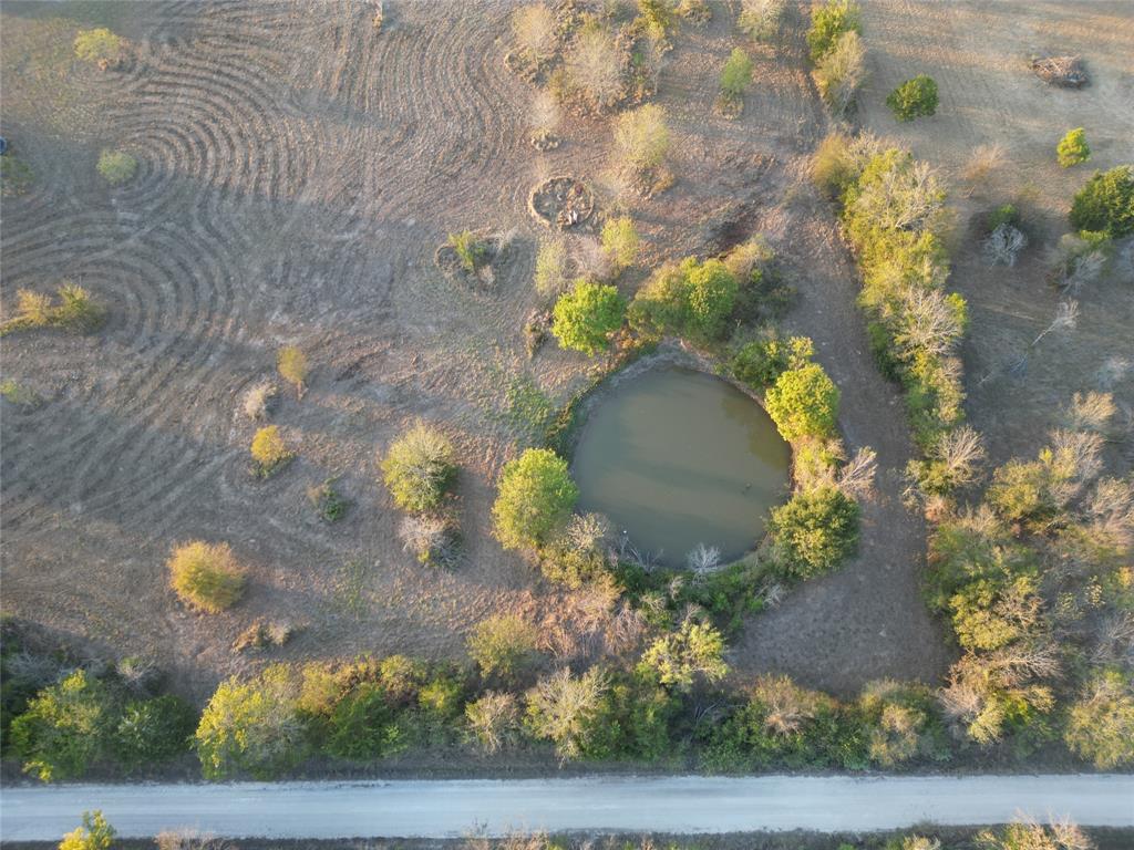 TBD Tbd, Kerens, Texas image 5