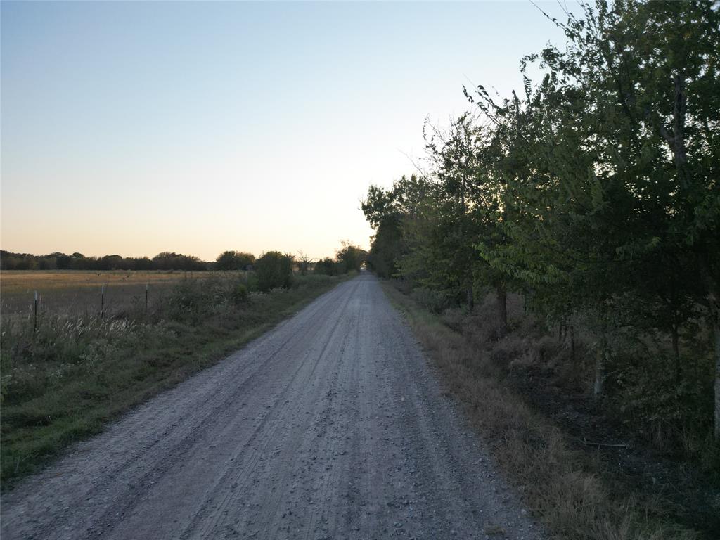 TBD Tbd, Kerens, Texas image 11