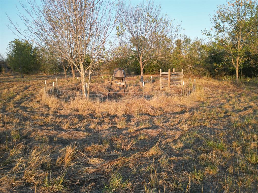TBD Tbd, Kerens, Texas image 17