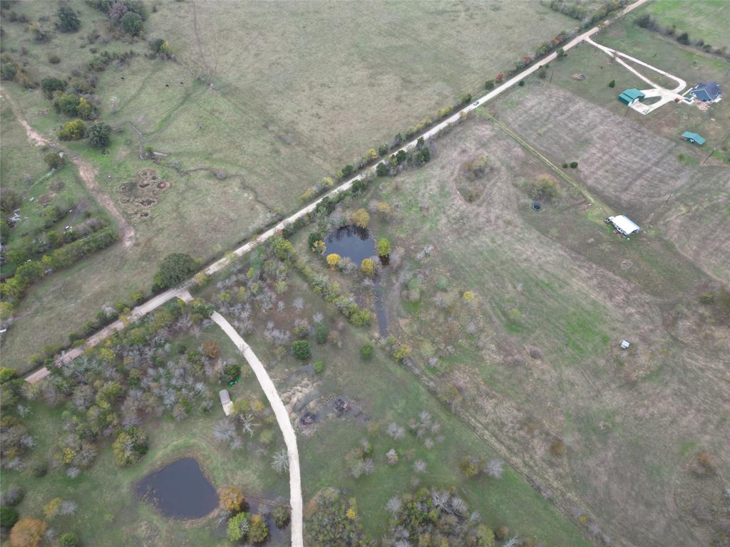 TBD Tbd, Kerens, Texas image 9