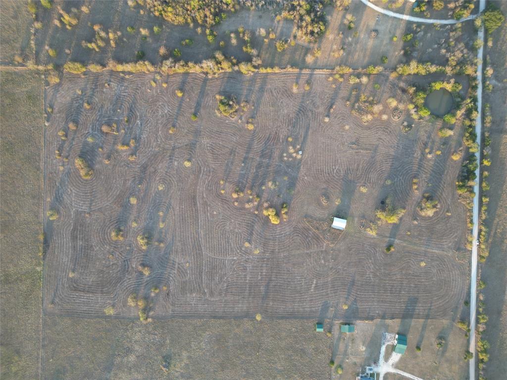 TBD Tbd, Kerens, Texas image 6