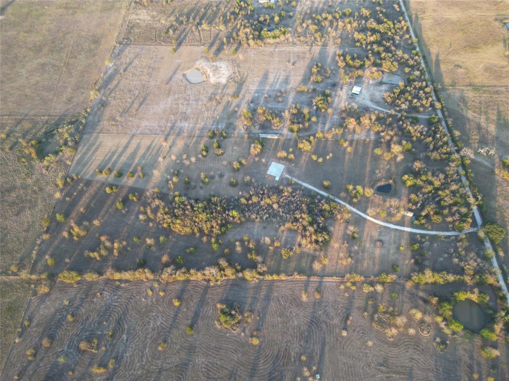 TBD Tbd, Kerens, Texas image 3