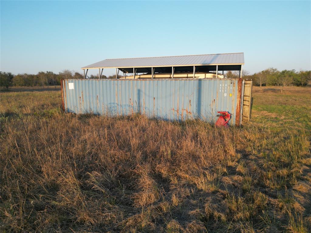TBD Tbd, Kerens, Texas image 12