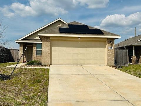 Single Family Residence in Magnolia TX 407 Jewett Meadow Drive.jpg