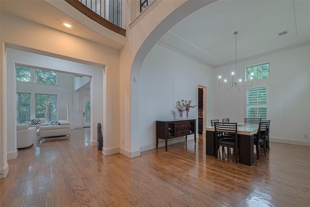 81 Gildwood Place
