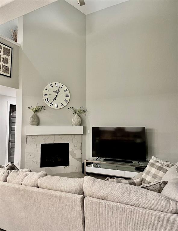 2641 Summer Indigo Trail, Pearland, Texas image 7
