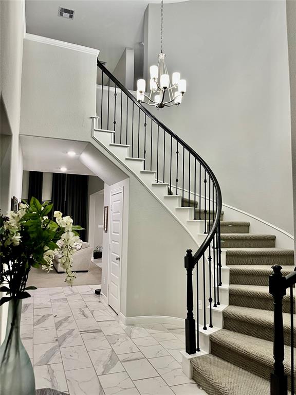 2641 Summer Indigo Trail, Pearland, Texas image 2