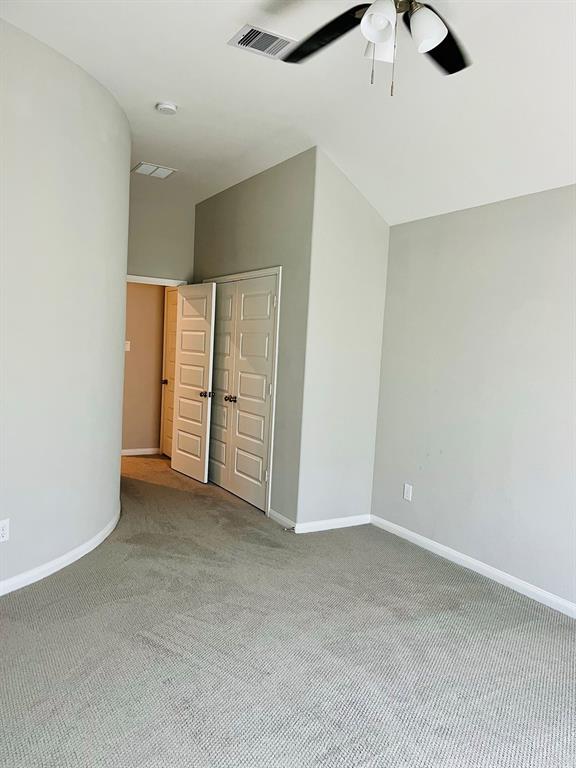 2641 Summer Indigo Trail, Pearland, Texas image 13