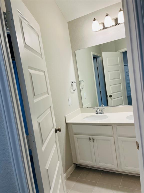 2641 Summer Indigo Trail, Pearland, Texas image 15
