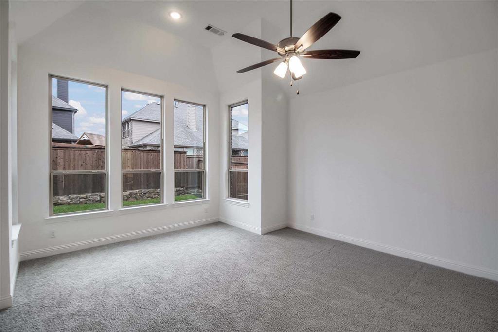 7115 Hawkcrest Lane, Katy, Texas image 15