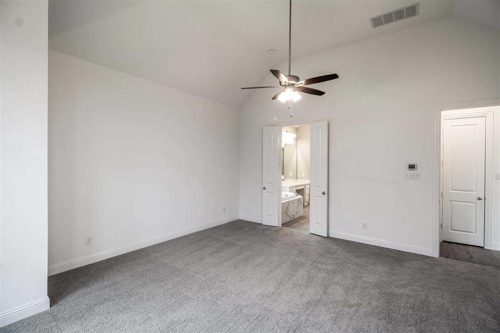 7115 Hawkcrest Lane, Katy, Texas image 16