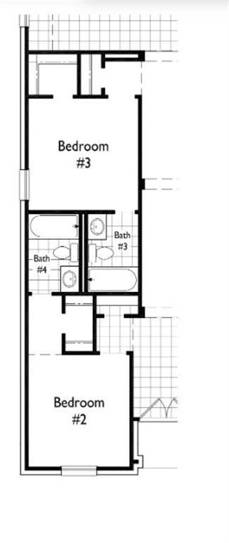 7115 Hawkcrest Lane