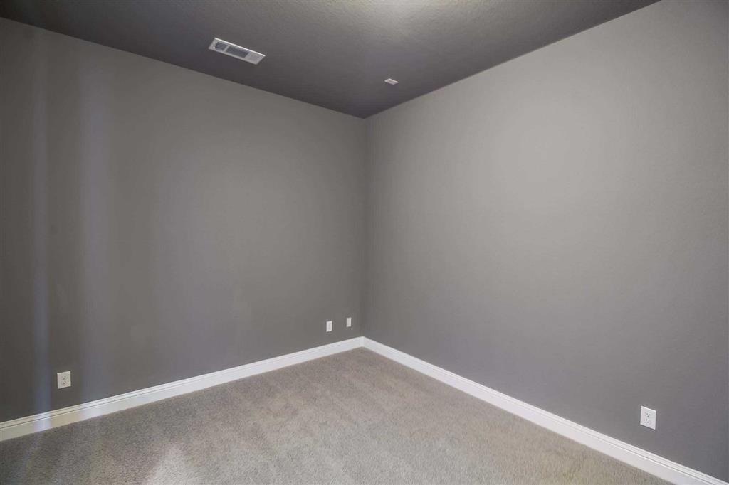 7115 Hawkcrest Lane, Katy, Texas image 21