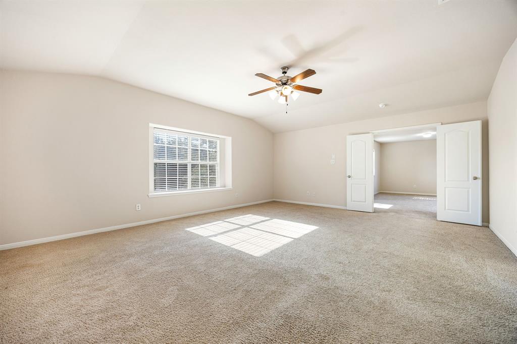 506 Stream Mill Lane, Katy, Texas image 19