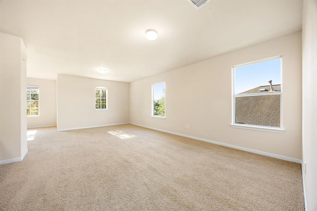 506 Stream Mill Lane, Katy, Texas image 17