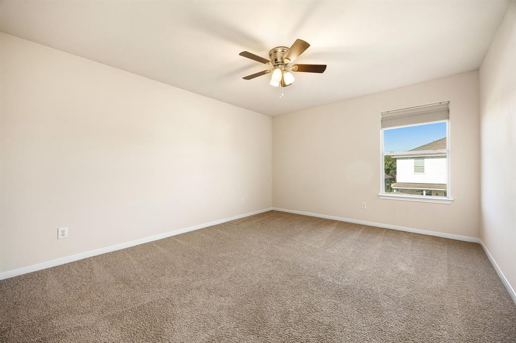 506 Stream Mill Lane, Katy, Texas image 24