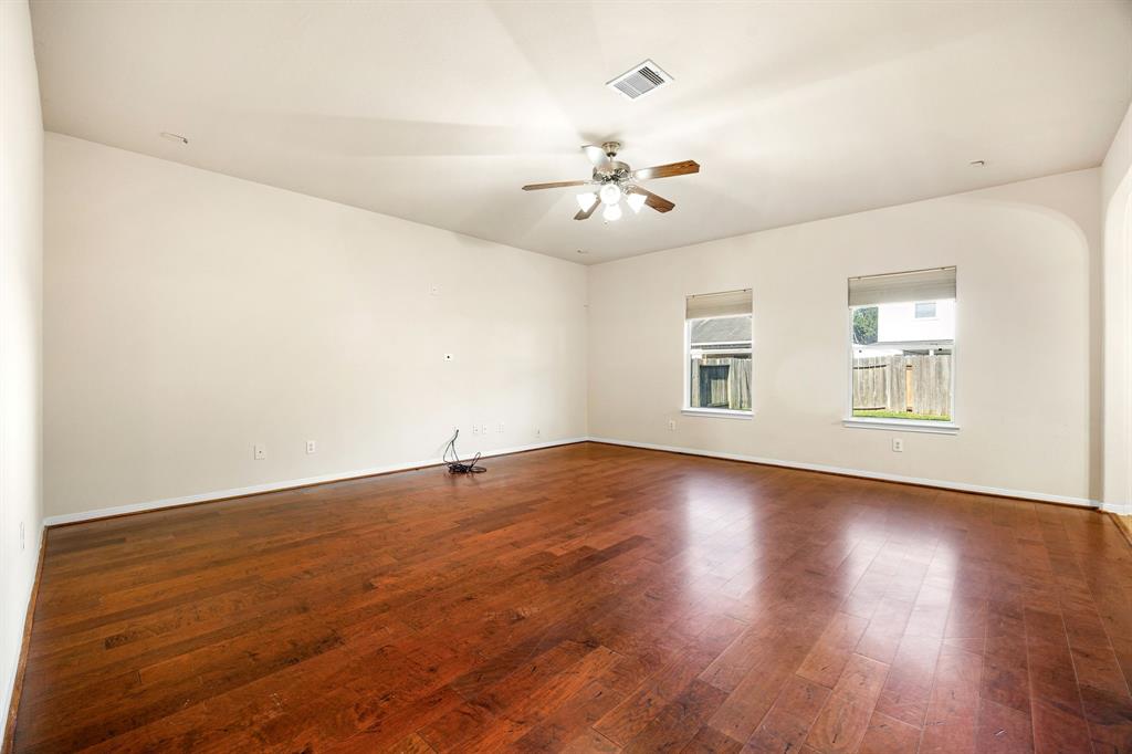 506 Stream Mill Lane, Katy, Texas image 6
