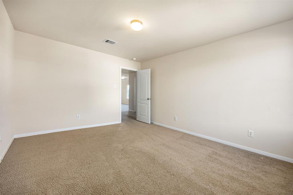 506 Stream Mill Lane, Katy, Texas image 27