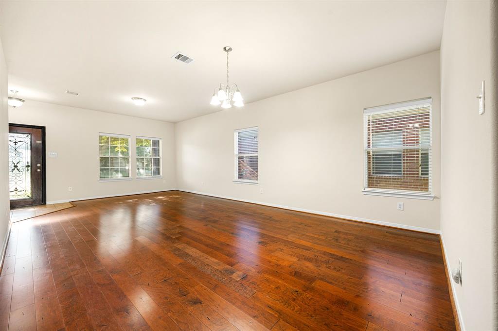 506 Stream Mill Lane, Katy, Texas image 5