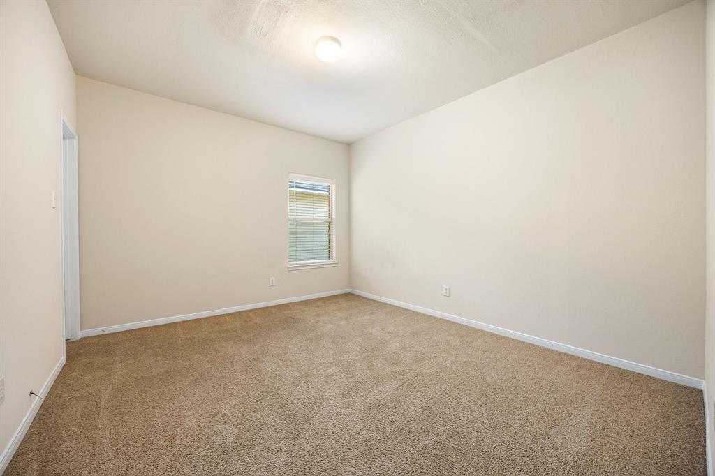 506 Stream Mill Lane, Katy, Texas image 13