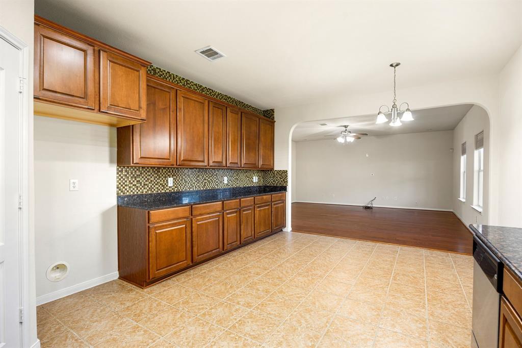 506 Stream Mill Lane, Katy, Texas image 11