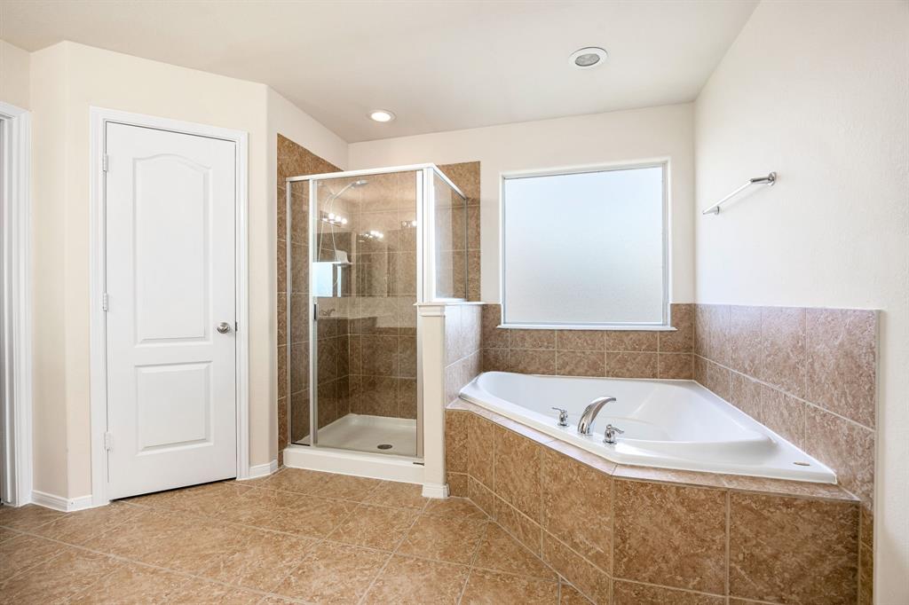 506 Stream Mill Lane, Katy, Texas image 21