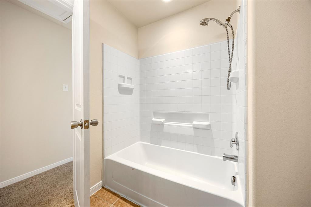 506 Stream Mill Lane, Katy, Texas image 29
