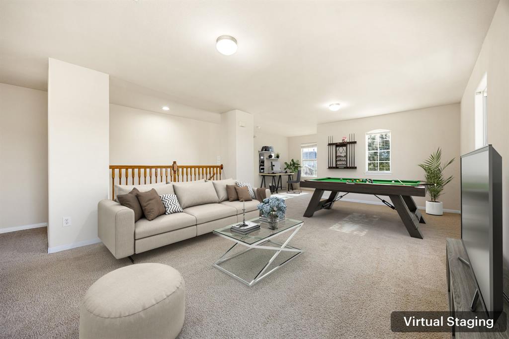 506 Stream Mill Lane, Katy, Texas image 16