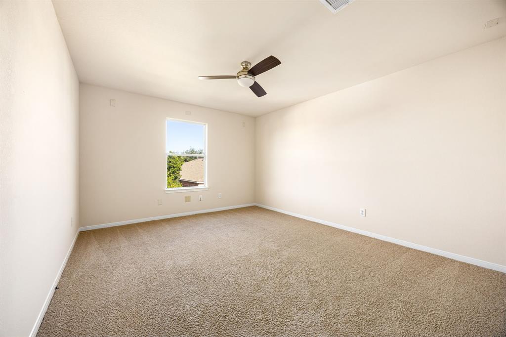 506 Stream Mill Lane, Katy, Texas image 30